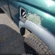 5TEWN72N41Z789428 2001 Toyota Tacoma Base V6 auction photo thumbnail 6