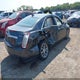 1G6AR5SX0H0110319 2017 Cadillac Cts Luxury auction photo thumbnail 4