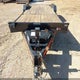 5R8BC2225NM097845 2022 Maxey 22' Flatbed Trailer auction photo thumbnail 10