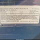 5R8BC2225NM097845 2022 Maxey 22' Flatbed Trailer auction photo thumbnail 9