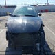 1C3CDFAA9GD643742 2016 Dodge Dart Se auction photo thumbnail 13