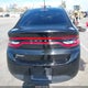 1C3CDFAA9GD643742 2016 Dodge Dart Se auction photo thumbnail 17
