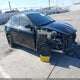 1C3CDFAA9GD643742 2016 Dodge Dart Se auction photo thumbnail 1