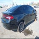 1C3CDFAA9GD643742 2016 Dodge Dart Se auction photo thumbnail 4