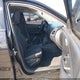1C3CDFAA9GD643742 2016 Dodge Dart Se auction photo thumbnail 5