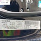 1C3CDFAA9GD643742 2016 Dodge Dart Se auction photo thumbnail 9