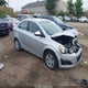 1G1JC5SH7C4103420 2012 Chevrolet Sonic 2Lt auction photo thumbnail 1