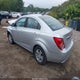 1G1JC5SH7C4103420 2012 Chevrolet Sonic 2Lt auction photo thumbnail 3