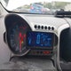 1G1JC5SH7C4103420 2012 Chevrolet Sonic 2Lt auction photo thumbnail 7