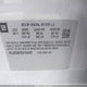 1G1JC5SH7C4103420 2012 Chevrolet Sonic 2Lt auction photo thumbnail 9