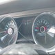 1ZVBP8AM1E5268258 2014 Ford Mustang V6 auction photo thumbnail 7