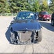 WDDHF8JB0DA753503 2013 Mercedes-Benz E 350 4Matic auction photo thumbnail 13