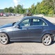 WDDHF8JB0DA753503 2013 Mercedes-Benz E 350 4Matic auction photo thumbnail 15