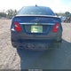 WDDHF8JB0DA753503 2013 Mercedes-Benz E 350 4Matic auction photo thumbnail 20
