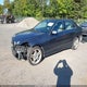 WDDHF8JB0DA753503 2013 Mercedes-Benz E 350 4Matic auction photo thumbnail 2