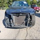 WDDHF8JB0DA753503 2013 Mercedes-Benz E 350 4Matic auction photo thumbnail 6