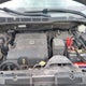 5TDZK3DC8DS304302 2013 Toyota Sienna L V6 7 Passenger auction photo thumbnail 10