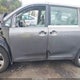 5TDZK3DC8DS304302 2013 Toyota Sienna L V6 7 Passenger auction photo thumbnail 12