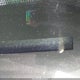 5TDZK3DC8DS304302 2013 Toyota Sienna L V6 7 Passenger auction photo thumbnail 9