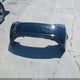 JTDKN3DUXF1903333 2015 Toyota Prius Five auction photo thumbnail 12