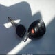 1G1ZC5E16BF130046 2011 Chevrolet Malibu 1Lt auction photo thumbnail 11