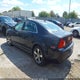 1G1ZC5E16BF130046 2011 Chevrolet Malibu 1Lt auction photo thumbnail 3