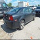 1G1ZC5E16BF130046 2011 Chevrolet Malibu 1Lt auction photo thumbnail 4
