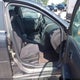 1G1ZC5E16BF130046 2011 Chevrolet Malibu 1Lt auction photo thumbnail 5