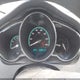 1G1ZC5E16BF130046 2011 Chevrolet Malibu 1Lt auction photo thumbnail 7
