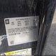 1G1ZC5E16BF130046 2011 Chevrolet Malibu 1Lt auction photo thumbnail 9