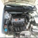 1HGCP2F37AA077256 2010 Honda Accord 2.4 Lx auction photo thumbnail 10