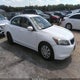 1HGCP2F37AA077256 2010 Honda Accord 2.4 Lx auction photo thumbnail 1