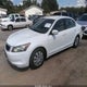 1HGCP2F37AA077256 2010 Honda Accord 2.4 Lx auction photo thumbnail 2