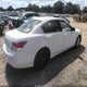 1HGCP2F37AA077256 2010 Honda Accord 2.4 Lx auction photo thumbnail 4