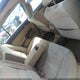 1HGCP2F37AA077256 2010 Honda Accord 2.4 Lx auction photo thumbnail 8