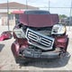 5FNYF4H48CB074952 2012 Honda Pilot Ex auction photo thumbnail 12