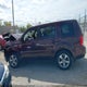 5FNYF4H48CB074952 2012 Honda Pilot Ex auction photo thumbnail 14
