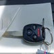 5FNYF4H48CB074952 2012 Honda Pilot Ex auction photo thumbnail 11
