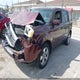 5FNYF4H48CB074952 2012 Honda Pilot Ex auction photo thumbnail 2