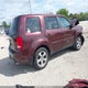 5FNYF4H48CB074952 2012 Honda Pilot Ex auction photo thumbnail 4