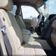 5FNYF4H48CB074952 2012 Honda Pilot Ex auction photo thumbnail 5