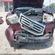 5FNYF4H48CB074952 2012 Honda Pilot Ex auction photo thumbnail 6