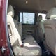 5FNYF4H48CB074952 2012 Honda Pilot Ex auction photo thumbnail 8