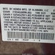 5FNYF4H48CB074952 2012 Honda Pilot Ex auction photo thumbnail 9