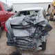 19XFC2F66LE004252 2020 Honda Civic Lx auction photo thumbnail 17