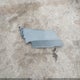 19XFC2F66LE004252 2020 Honda Civic Lx auction photo thumbnail 12