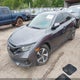 19XFC2F66LE004252 2020 Honda Civic Lx auction photo thumbnail 2