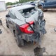 19XFC2F66LE004252 2020 Honda Civic Lx auction photo thumbnail 3