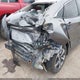19XFC2F66LE004252 2020 Honda Civic Lx auction photo thumbnail 6
