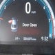 19XFC2F66LE004252 2020 Honda Civic Lx auction photo thumbnail 16